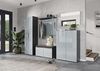 GERMANIA Schuhschrank Oakland Bild 2