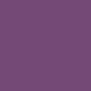 _ProductVariantImage_1bilg_102