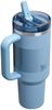 Stanley Stanley Becher 1012486383 Bild 3
