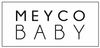 Meyco 573498 Bettplane 2-Pack, Lediant, Weiß Bild 3