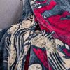 Klaus Herding GmbH Game of Thrones Wellsoft-Flauschdecke, 100% Polyester, Wellsoft, 200x150 cm Bild 3