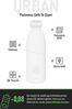 24 Bottles Trinkflasche Urban Bottle Aurora 500ml Bild 4