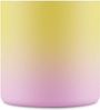 24 Bottles Trinkflasche Urban Bottle Aurora 500ml Bild 3