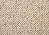 Designerteppich Modern Berber Sydney, Farbe: creme, Größe: 240x340 cm Bild 2