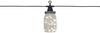 Star LED-Party-Kette 'Circus Bottle', 10-TLG, ww LED, Bild 4