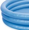 Pool 3-Ring Crystalblue, 168x38 cm Bild 5