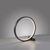 LED Tischleuchte RITUS Bild 3
