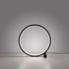 LED Tischleuchte RITUS Bild 4