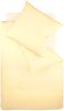 _ProductVariantImage_1bilg_102