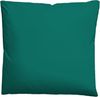 Castell Baumwoll-Satin 0600878 JUNGLE, gletscher, 1x 135x200 cm + 1x 80x80 cm Bild 3
