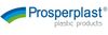 Prosperplast Blumentopf TERRA DCE45 Anthrazit Bild 4