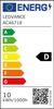 Ledvance LED TUBE T8 EM ULTRA OUTPUT S 1500 mm 22.1W 840 Bild 4