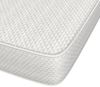 miasuite i sogni italiani Matratze Faltbar 80x190 Höhe 12 cm - Waterfoam, Medizinprodukt | Primavera Bild 4