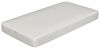 miasuite i sogni italiani Matratze Faltbar 80x190 Höhe 12 cm - Waterfoam, Medizinprodukt | Primavera Bild 2