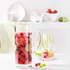 Villeroy & Boch Entrée Krug 1,5 l Bild 2