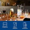 Villeroy & Boch Entrée Krug 1,5 l Bild 5