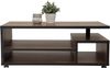 Couchtisch Eike - Oldwood Bild 3