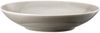 Suppenteller 24 cm Loft Colour - Moon Grey Thomas Porzellan Suppenteller - Mikrowelle geeignet, Spülmaschinenfest Bild 2