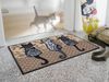 Katzenbande Bild 2