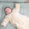 Bemini Magic Bag Schlafsack - Marshmallow Softy - Bild 4
