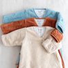 Bemini Magic Bag Schlafsack - Marshmallow Softy - Bild 5