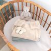 Bemini Magic Bag Schlafsack - Marshmallow Softy - Bild 3
