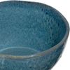 Leonardo MATERA Keramikschale klein 12 cm blau 6er Set Bild 5