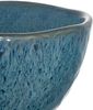 Leonardo MATERA Keramikschale klein 12 cm blau 6er Set Bild 4