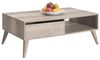 Hanah Home Shp-655-Tt-1 Bild 4