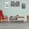 Hanah Home Shp-655-Tt-1 Bild 2