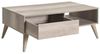 Hanah Home Shp-655-Tt-1 Bild 3