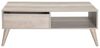 Hanah Home Shp-655-Tt-1 Bild 5