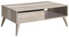 Hanah Home Shp-655-Tt-1 Bild 1