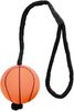 TRIXIE Napf-Set Napf-Set Eat on Feet petrol/hellpetrol/grau/hellgrau Bild 5