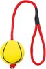 TRIXIE Napf-Set Napf-Set Eat on Feet petrol/hellpetrol/grau/hellgrau Bild 3