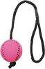TRIXIE Napf-Set Napf-Set Eat on Feet petrol/hellpetrol/grau/hellgrau Bild 2