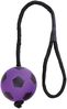 TRIXIE Napf-Set Napf-Set Eat on Feet petrol/hellpetrol/grau/hellgrau Bild 4