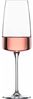 Zwiesel Glas VIVID SENSES leicht & frisch Setkglas 2er Set Bild 2