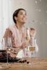 Zwiesel Glas VIVID SENSES leicht & frisch Setkglas 2er Set Bild 4