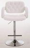 2er Set Barhocker Dublin [312945] Bild 2