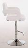 2er Set Barhocker Dublin [312945] Bild 3