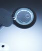 Lupenleuchte McShine ''LL-56'' 15 LEDs, 570 Lumen, 3 Dioptrien Lupe Bild 2