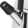 Zwilling Pfeifenkessel, 1,5 l, Edelstahl, Silber, 18. 5 x 19 x 22 cm Bild 2