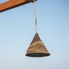 New Garden MARO HANG Cable Bild 5