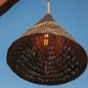 New Garden MARO HANG Cable Bild 3