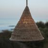 New Garden MARO HANG Cable Bild 4