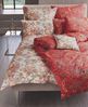 LIVING DREAMS Bettwäsche Bettwäsche-Set AUTUMN PAISLEY reine Baumwolle Satin made in Europe, hautfreundlich atmungsaktiv temperaturausgleichend Bild 5