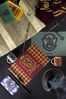 Excelsa Harry Potter Tasse Mug Grifondo, Porzellan, Gelb und Rot Bild 4