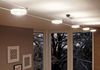 Paulmann No. 50113 Smart Home Seilspot DiscLED dimmbar Bild 3