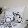 Disney Kinderbettwäsche Bambi Klopfer, Renforcé, 2 teilig Bild 4